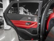 Mercedes-Benz GLE Coupe II (C167) Москва  - изображение 53