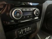 Lada (ВАЗ) XRAY I Нижнекамск  - изображение 37