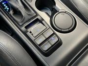 Hyundai Tucson III Рестайлинг Балашиха  - изображение 31