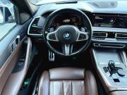 BMW X6 III (G06) Пермь  - изображение 38