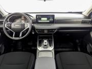 Haval Jolion I Рестайлинг Москва  - изображение 40