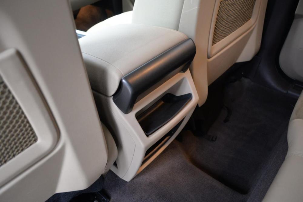 Land Rover Range Rover Evoque I Иркутск  - изображение 29