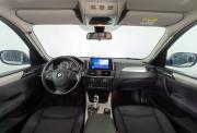 BMW X3 II (F25) Волгоград  - изображение 30