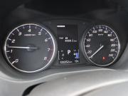 Mitsubishi Outlander III Рестайлинг 2 Москва  - изображение 39