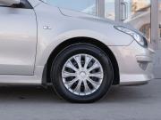 Hyundai i30 I Новосибирск  - изображение 27