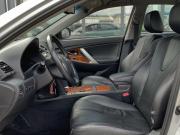 Toyota Camry VI (XV40) Рестайлинг Москва  - изображение 39