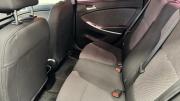 Hyundai Solaris I Киров  - изображение 22