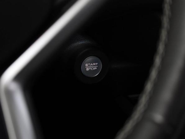 Haval Jolion I Рестайлинг с пробегом 2024 года, цена 1 919 000 рублей, 39964 км, внедорожник, Автокод Объявления