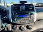 Lifan X60 I Стройкерамика  - изображение 34