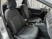 Volkswagen Jetta VI Подольск  - изображение 32