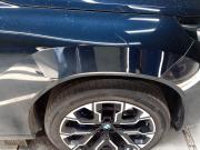 BMW X3 IV (G45/G48) Москва  - изображение 58
