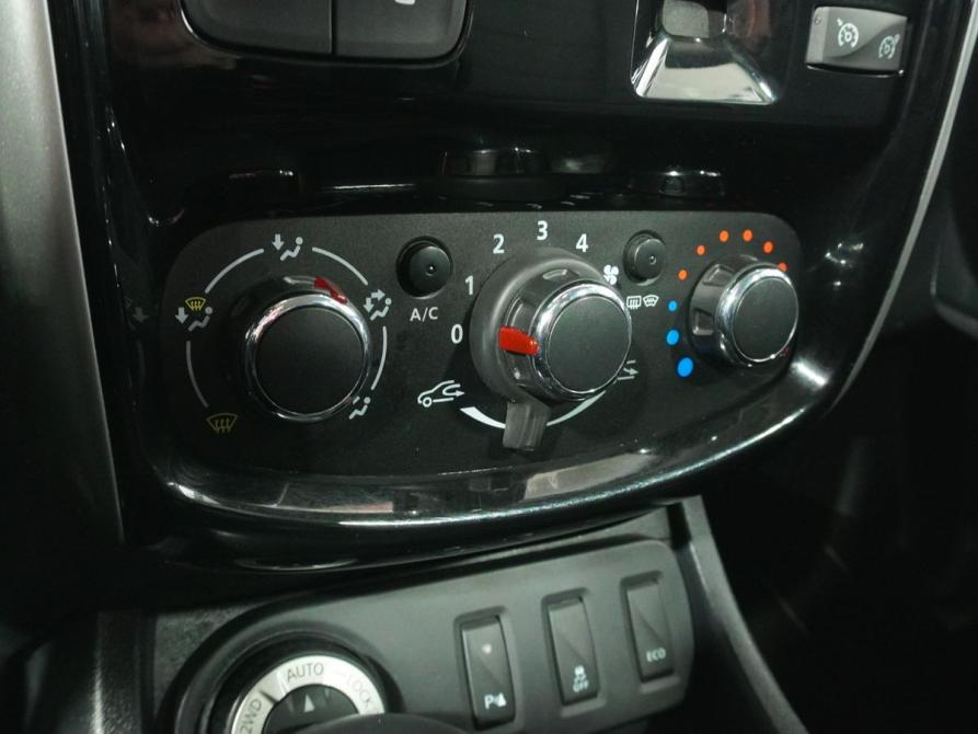 Nissan Terrano III (D10) Вологда  - изображение 13