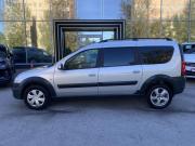 Lada (ВАЗ) Largus I Екатеринбург  - изображение 38