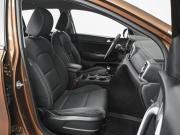 Kia Sportage IV Ставрополь  - изображение 29