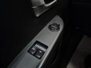 Kia Rio III Рестайлинг Альметьевск  - изображение 36