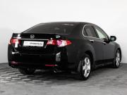 Honda Accord VIII Рестайлинг Санкт-Петербург  - изображение 29