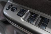 Honda Stepwgn V Рестайлинг Новокузнецк  - изображение 59