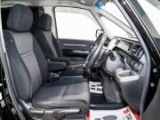 Honda Stepwgn V Чита  - изображение 33
