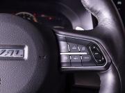 Haval F7x I Рестайлинг Минеральные Воды  - изображение 40