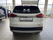 Geely Atlas Pro Москва  - изображение 44