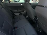 Kia Sportage IV Волгоград  - изображение 43