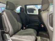 Honda Freed I Рестайлинг Ростов-на-Дону  - изображение 43