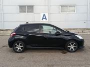 Peugeot 208 I Набережные Челны  - изображение 27