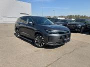 Seres M7 Москва  - изображение 45