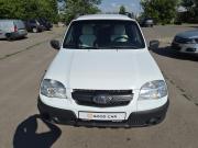 Lada (ВАЗ) Niva Саратов  - изображение 47