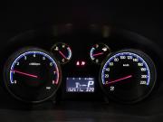 Suzuki SX4 I (Classic) Рестайлинг Казань  - изображение 38