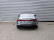 Audi A7 II (4K) Москва  - изображение 42