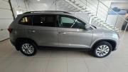 Skoda Karoq I Уфа  - изображение 41