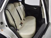 Nissan Qashqai II Казань  - изображение 28