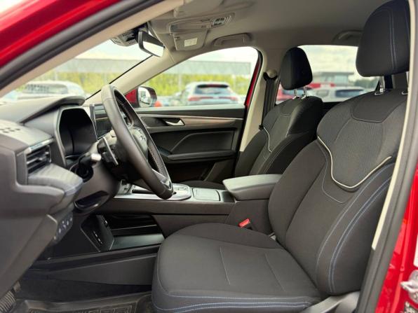 Haval Jolion I с пробегом 2023 года, цена 1 995 000 рублей, 17000 км, внедорожник, Автокод Объявления