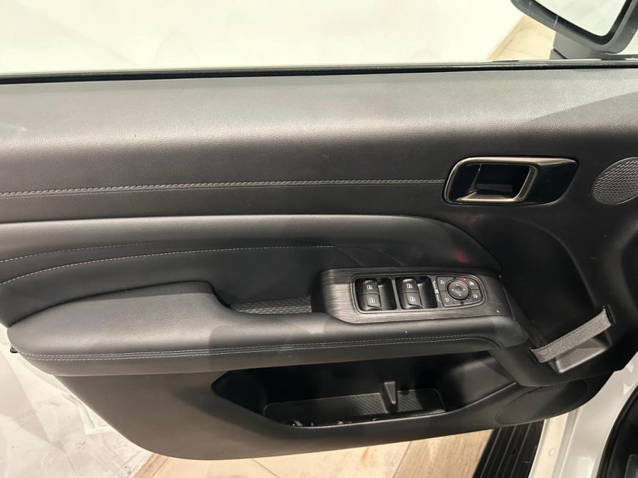 Haval H9 II Санкт-Петербург  - изображение 18