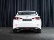 Mazda 3 III (BM) Волгоград  - изображение 19