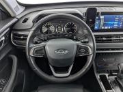 Chery Tiggo 4 Pro I Рестайлинг Москва  - изображение 48