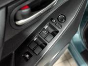 Mazda 3 II (BL) Екатеринбург  - изображение 30