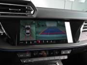 Audi A3 IV (8Y) Рестайлинг Ростов-на-Дону  - изображение 37