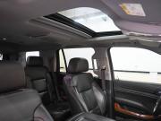 Chevrolet Tahoe IV Ростов-на-Дону  - изображение 42
