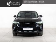 Haval F7x I Казань  - изображение 19