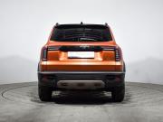 Haval Dargo I Санкт-Петербург  - изображение 28
