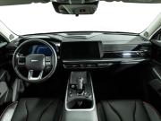 Haval H3 I Санкт-Петербург  - изображение 31