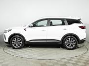 Chery Tiggo 7 Pro Max I Санкт-Петербург  - изображение 29