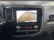 Mitsubishi Outlander III Рестайлинг 3 Москва  - изображение 35