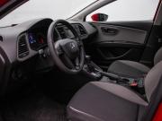 SEAT Leon III Москва  - изображение 26