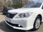 Toyota Camry VII (XV50) Саратов  - изображение 50