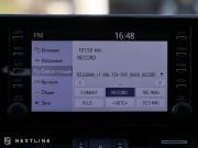 Toyota RAV4 V (XA50) Самара  - изображение 52
