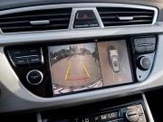 Geely Atlas I Краснодар  - изображение 35