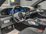 Mercedes-Benz GLE Coupe II (C167) Пермь  - изображение 46